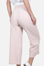 Cargar imagen en el visor de la galería, Pantalon Cocone Nude
