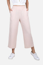 Cargar imagen en el visor de la galería, Pantalon Cocone Nude
