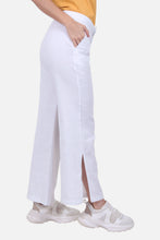 Cargar imagen en el visor de la galería, Pantalon Paramo Blanco
