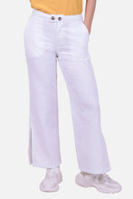Cargar imagen en el visor de la galería, Pantalon Paramo Blanco

