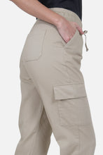 Cargar imagen en el visor de la galería, Pantalon Heelio Arena
