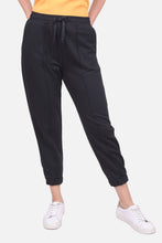 Cargar imagen en el visor de la galería, Pantalon Belman Negro
