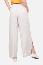 Cargar imagen en el visor de la galería, Pantalon Cloe Arena
