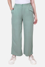 Cargar imagen en el visor de la galería, Pantalon Ciro Verde
