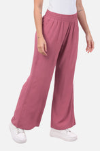 Cargar imagen en el visor de la galería, Pantalon Malak Mora
