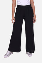 Cargar imagen en el visor de la galería, Pantalon Malak Negro
