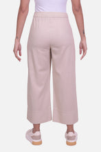 Cargar imagen en el visor de la galería, Pantalon Izaro Beige
