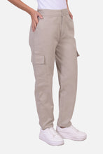 Cargar imagen en el visor de la galería, Pantalon Tina Arena
