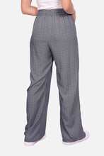 Cargar imagen en el visor de la galería, Pantalon Helsinki Azul Navy
