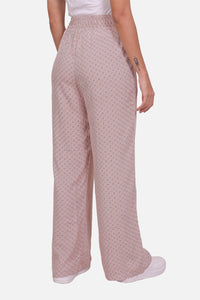 Pantalon Helsinki Crudo