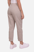 Cargar imagen en el visor de la galería, Pantalon Cairo Arena

