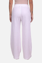 Cargar imagen en el visor de la galería, Pantalon Toronto Crudo
