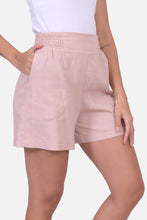 Cargar imagen en el visor de la galería, Short Nicole Nude
