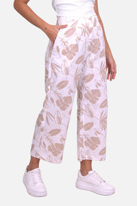 Pantalon Congo Arena