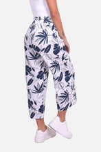 Cargar imagen en el visor de la galería, Pantalon Congo Azul Navy
