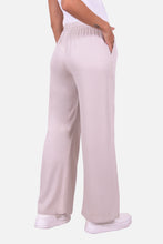 Cargar imagen en el visor de la galería, Pantalon Emperador Arena
