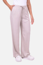 Cargar imagen en el visor de la galería, Pantalon Emperador Arena
