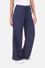 Cargar imagen en el visor de la galería, Pantalon Emperador Azul Navy
