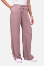 Cargar imagen en el visor de la galería, Pantalon Emperador Cocoa
