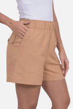 Cargar imagen en el visor de la galería, Short Holguin Habano
