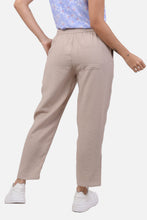 Cargar imagen en el visor de la galería, Pantalon Fontana Arena
