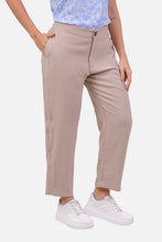 Cargar imagen en el visor de la galería, Pantalon Fontana Arena

