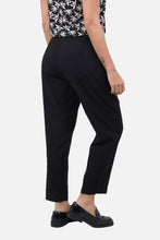 Cargar imagen en el visor de la galería, Pantalon Fontana Negro

