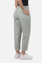 Cargar imagen en el visor de la galería, Pantalon Fontana Oliva
