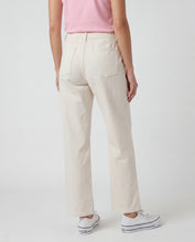 Cargar imagen en el visor de la galería, Pantalon Serene Crudo
