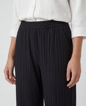 Cargar imagen en el visor de la galería, Pantalon Monaco Negro
